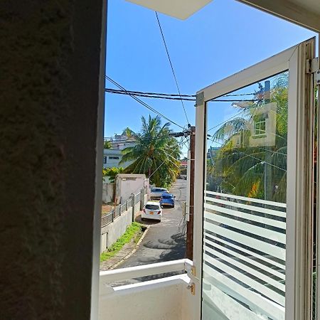 Flic-en-Flacq The Coastal Apartment מראה חיצוני תמונה